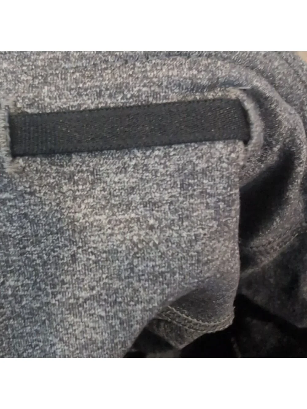 lululemon athletica these crops